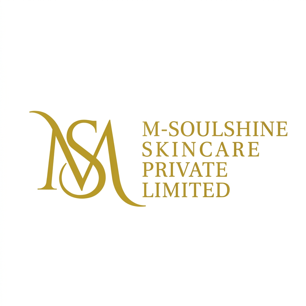 M Soulshine Skincare Pvt Ltd